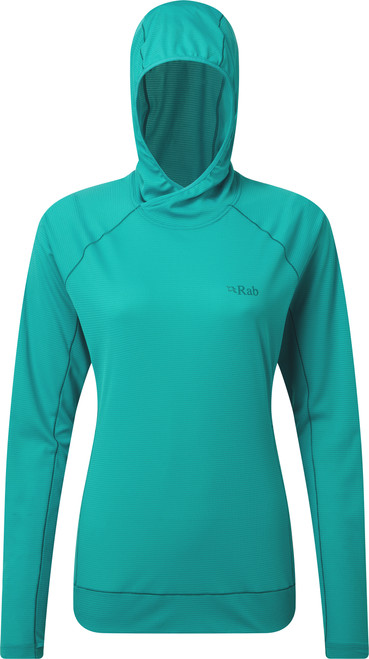 Serenity|Sérénité|PRI