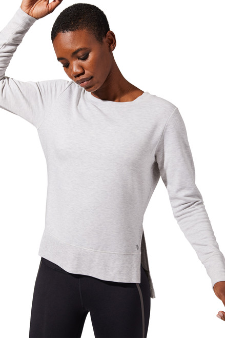 Heather Marble|Marbre chiné|PRI