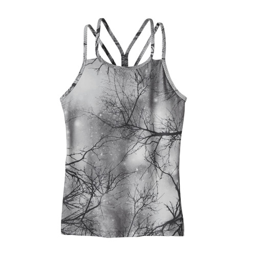 Moontree/Forge Grey|Moontree/Gris forge|PRI