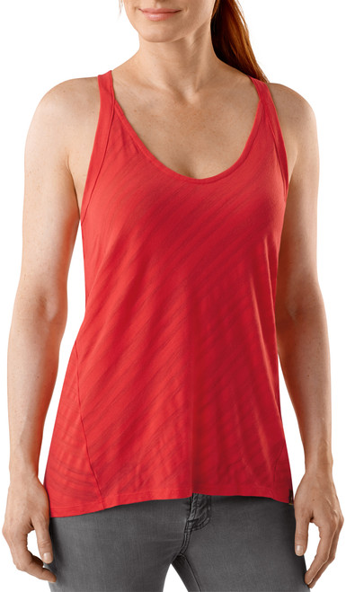 Hibiscus|Hibiscus|PRI