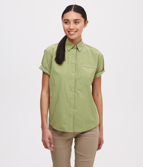 Dried Sage|Dried Sage|PRI