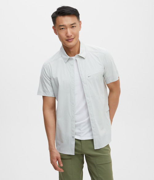 River Rock|Roche de rivière|PRI