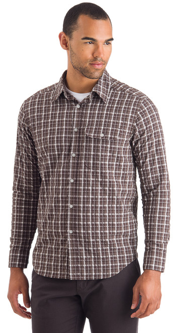 Licorice/Plum Perfect Mou|Licorice/Plum Perfect Mou|PRI