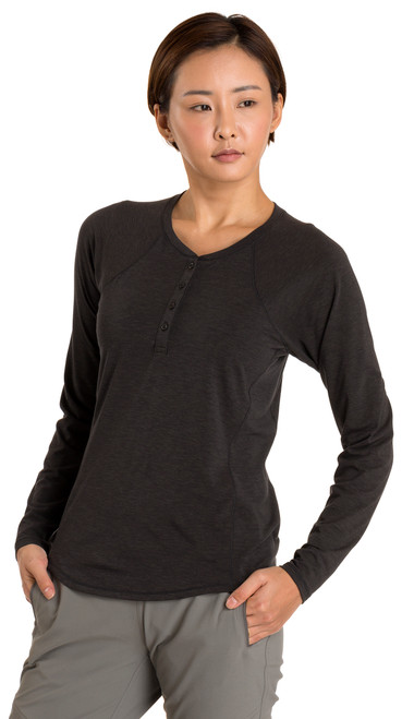 Eclipse|Éclipse|PRI