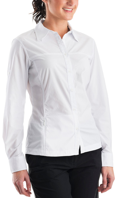 White|Blanc|PRI