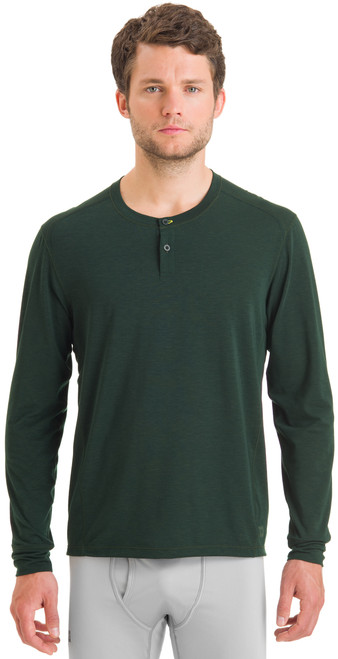 Black Forest|Forêt noire|PRI