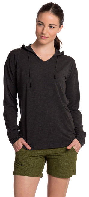 Eclipse|Éclipse|PRI