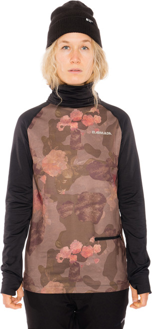 Rosewood|Bois de rose|PRI