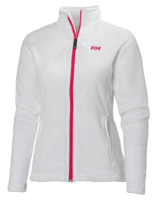 White|Blanc|PRI