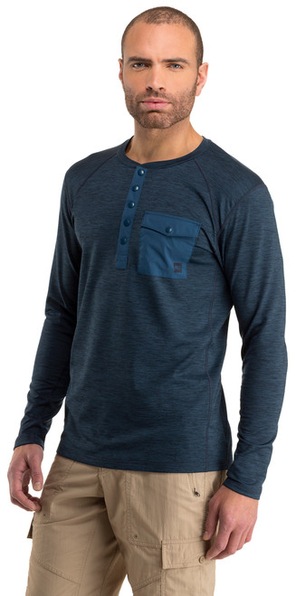 Abyss Heather|Abysse chiné|PRI