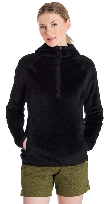 Black|Noir|PRI