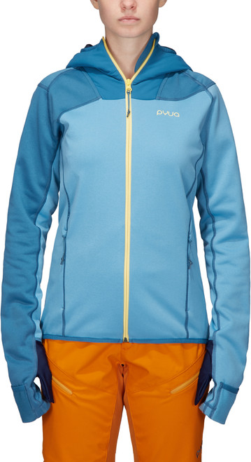 Midnight/Niagara Blue|Midnight/Niagara Blue|PRI