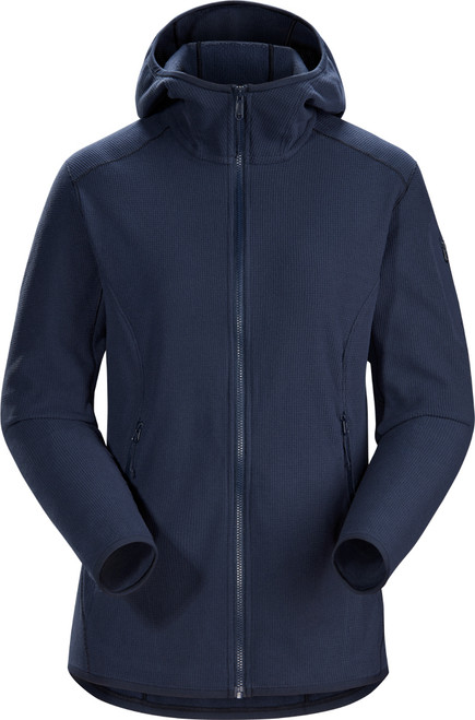 Cobalt Moon|Lune cobalt|PRI