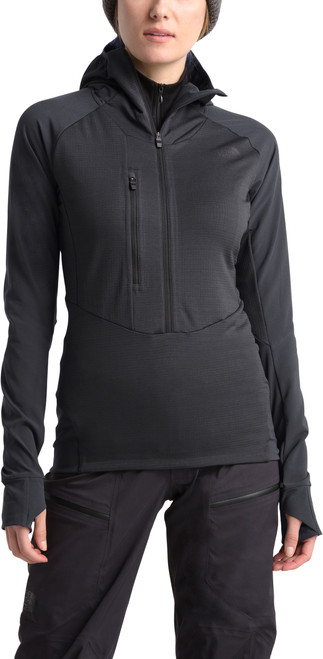 Weathered Black|Weathered Black|PRI