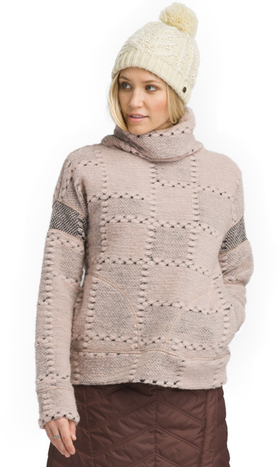 Khaki Rose|Khaki Rose|PRI