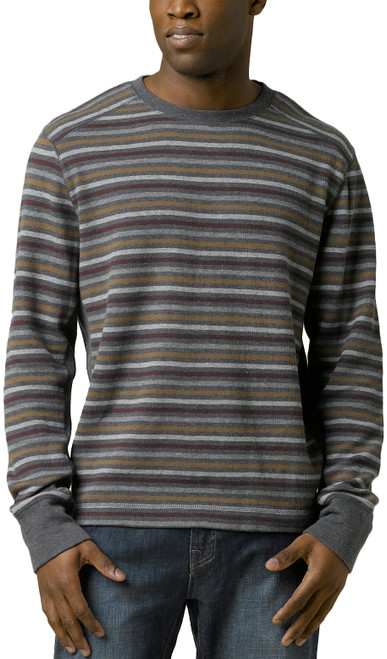 Charcoal|Charbon de bois|PRI