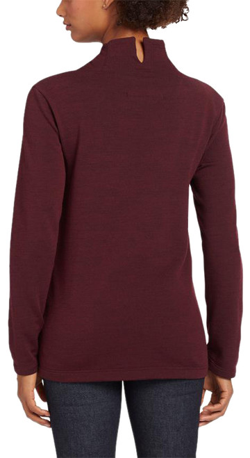 Adobo Heather|Adobo chiné