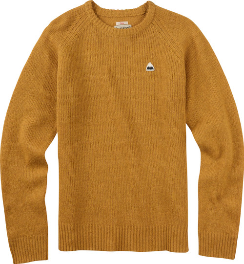 Wood Thrush Heather|Grive des bois chiné|PRI