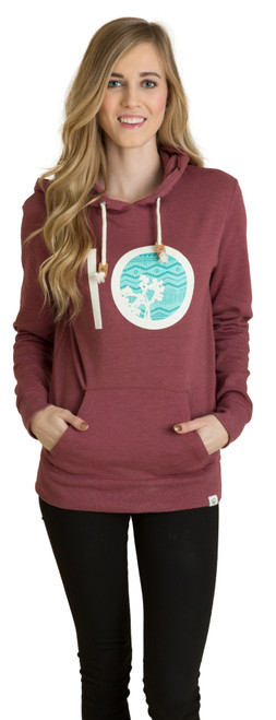 Crushed Berry|Baies écrasées|PRI