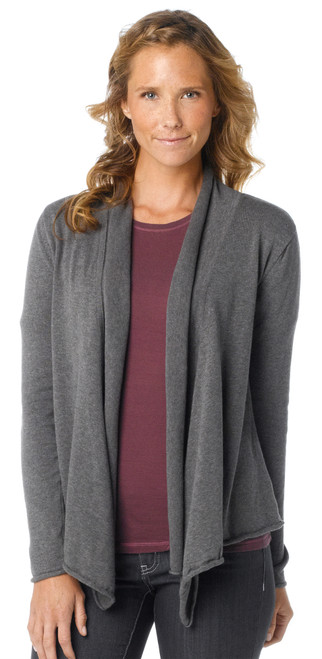 Charcoal|Charbon de bois|PRI