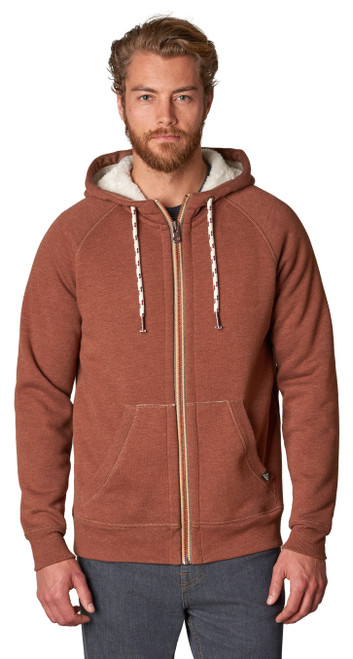 Auburn|Rouge-brun|PRI