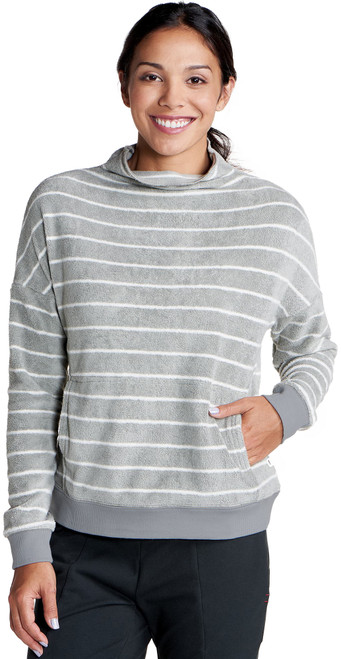 Light Ash Stripe|Light Ash Stripe|PRI