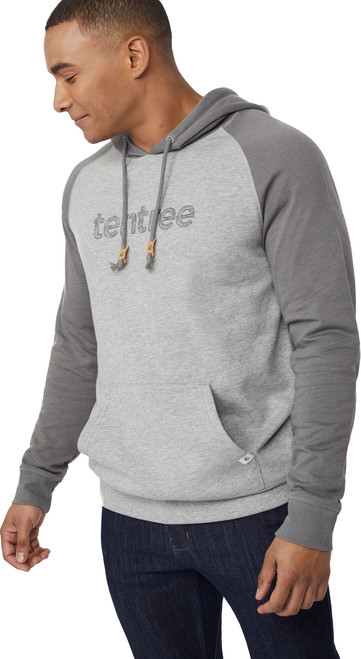 Hi Rise Grey/Gargoyle Gre|Hi Rise Grey/Gargoyle Gre|PRI