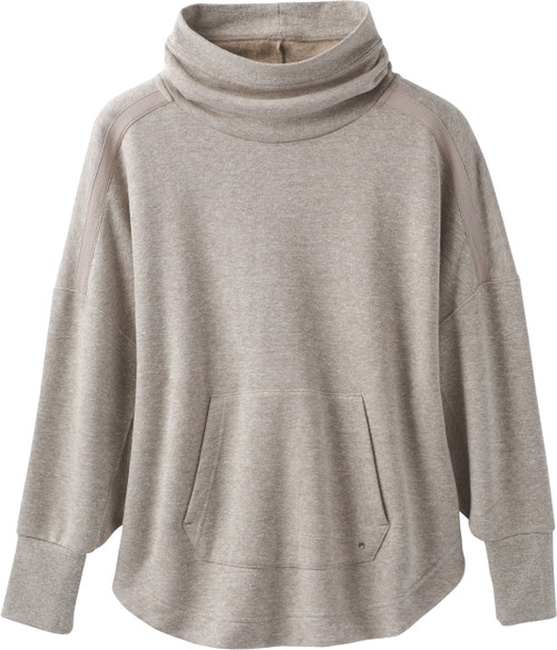 Oatmeal Heather|Bruyère à l’avoine|PRI