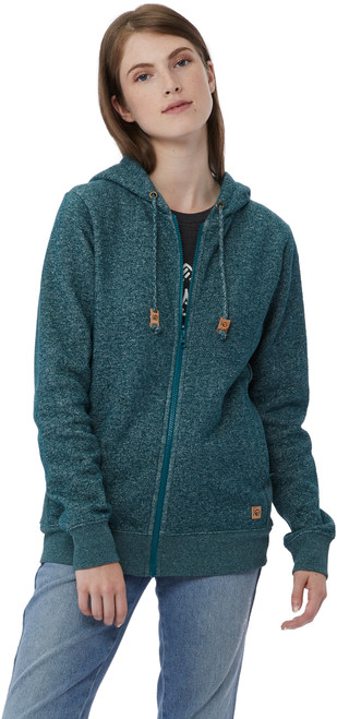 Atlantic Deep|Atlantic Deep|PRI