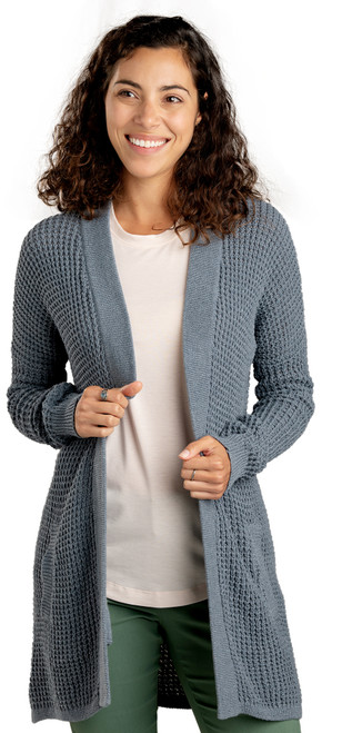 Medium Denim|Denim moyen|PRI