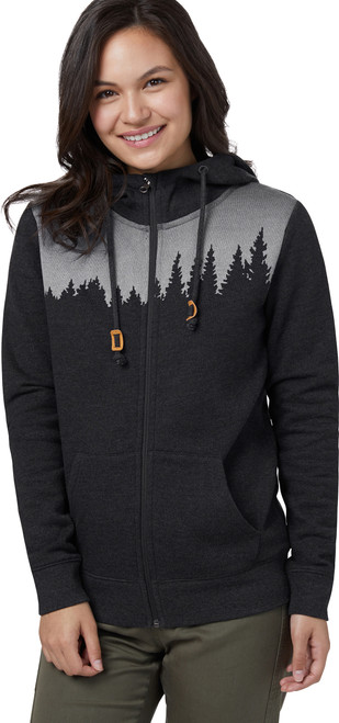 Meteorite Black Heather|Météorite bruyère noire|PRI