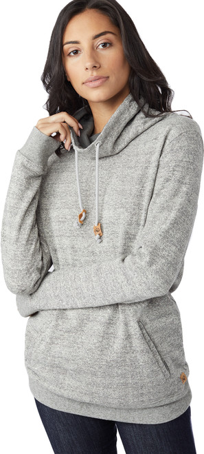 Moonstruck Grey|Moonstruck Grey|PRI