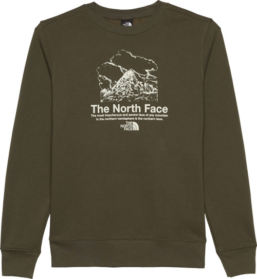 New Taupe Green|Nouveau taupe vert|PRI