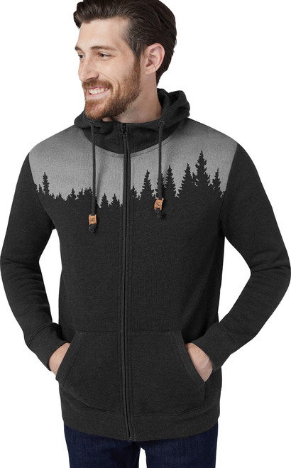 Meteorite Black Heather|Météorite bruyère noire|PRI