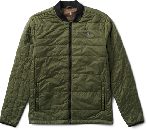 Military|Militaire|PRI