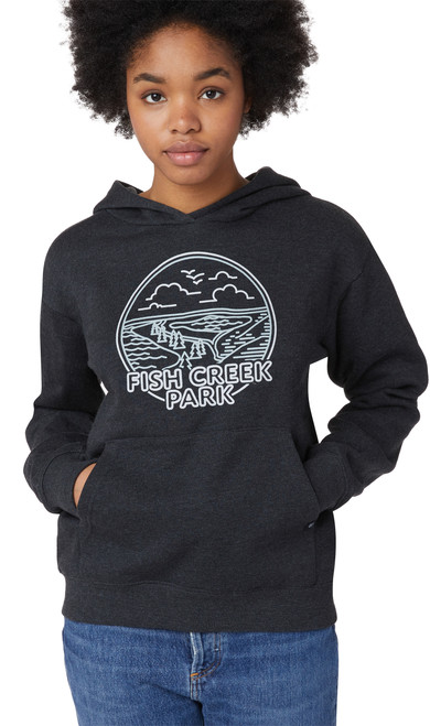 Meteorite|Meteorite|PRI