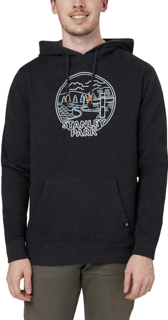 Meteorite|Meteorite|PRI