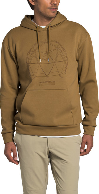 British Khaki|Kaki britannique|PRI