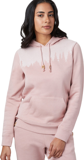 Quartz Pink|Rose quartz|PRI