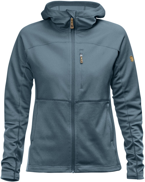 Dusk|Crépuscule|PRI