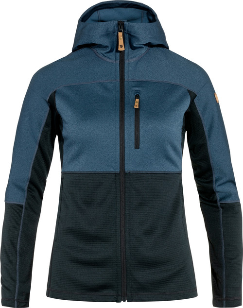 Dark Navy/Indigo Blue|Marine foncé/Bleu indigo|PRI