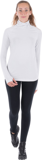 Grey Stripe|Rayures grises|PRI