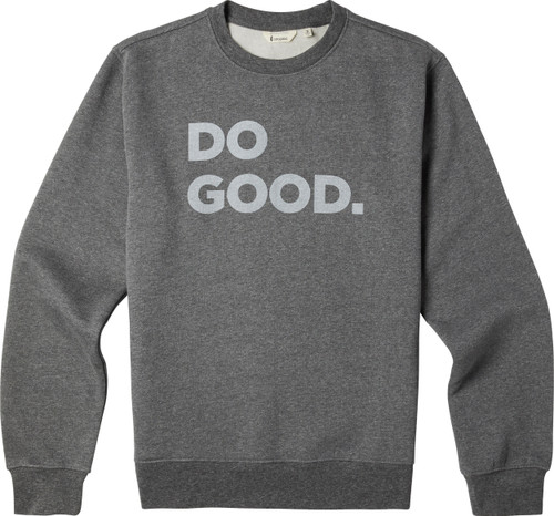 Heather Grey|Gris chiné|PRI