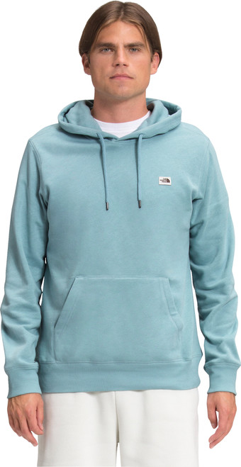 Tourmaline Blue|Bleu tourmaline|PRI