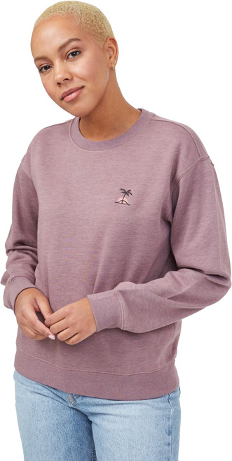 Twilight Mauve|Mauve crépusculaire|PRI