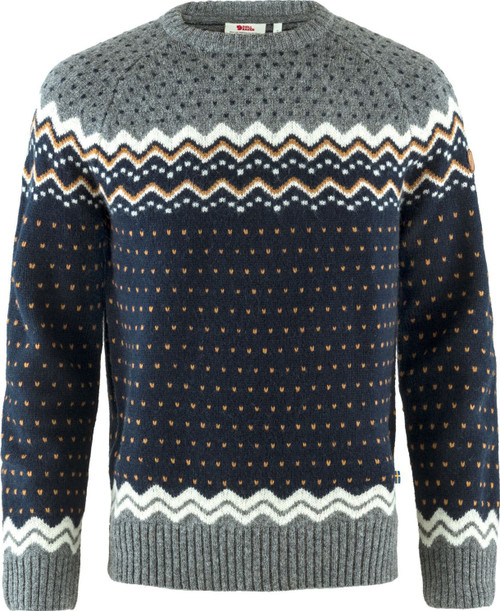 Dark Navy|Marine foncé|PRI