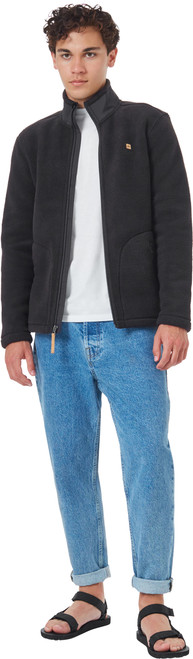 Meteorite Black|Météorite Noire