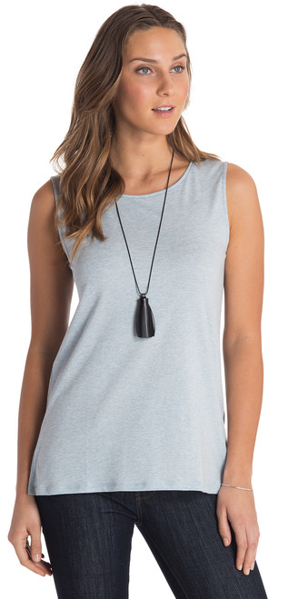 Flint Heather/Flint|Silex chiné/Silex|PRI