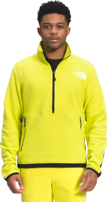 Sulphur Spring Green|Soufre vert printemps|PRI