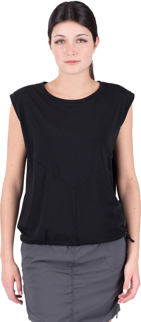 Black|Noir|PRI